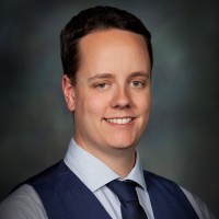 Eric Geier Email & Phone Number