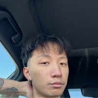 Eric Chan Email
