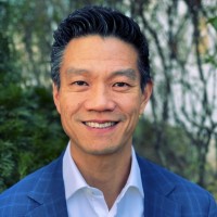 Evolent Employee David Lim's profile photo