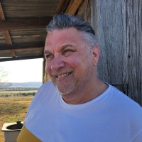 Strategic Media Solutions Pty. Ltd. Employee David Rogerson's profile photo