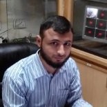 Muhammad Lodhi Email