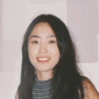 Christine Yoo's profile photo
