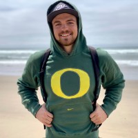 Michael Stockenberg Email & Phone Number