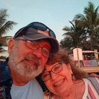 American Lift & Sign Service Employee Pat Schuster's profile photo