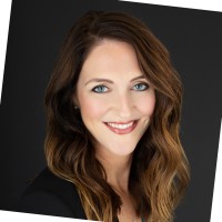 Sarah Milz Email & Phone Number