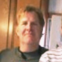 Chad Bailey Email & Phone Number