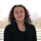 The Home Depot Employee April Hinds's profile photo