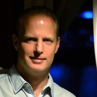 Gene Stone Email & Phone Number
