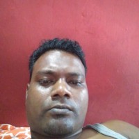 Holistic Partners, Inc Employee Shankh Mahananda's profile photo