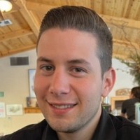 MaintenX Employee Jose Perez's profile photo