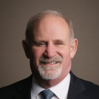 Charles Faerber Email & Phone Number
