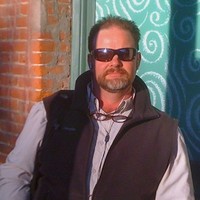 Brad Kane Email & Phone Number