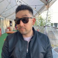 Mario Altamirano Email