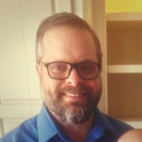 Brantley Jones Email & Phone Number