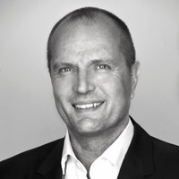 Bo Lkv Employee Veli Myllylä's profile photo