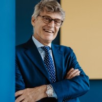 Marco Mangiantini Email