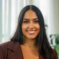 Cranes Varsity Employee Karen Boyer's profile photo