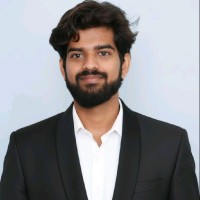 iNPLASS Employee Nives Pandey's profile photo
