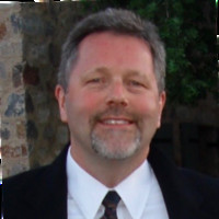 Trinity Executive Search Employee Jim Joyce's profile photo