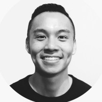 Max Goh Email & Phone Number