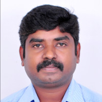 Email di Prinston Vijay