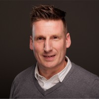 Pascal van Boekel Email & Phone Number