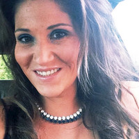 Auto Elegance Employee Sue Starner's profile photo