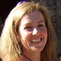 Hampshire Hospitals NHS Foundation Trust Employee Williamson Ruth's profile photo