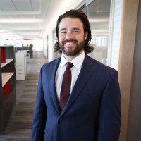 Tyler Westfall Email & Phone Number