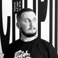 JayJay Employee Dmytro Bulanov's profile photo