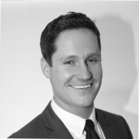 APT212 Employee Dillon Burke's profile photo