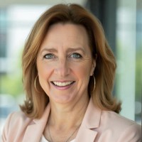 Gail Watson Email