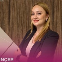 Pınar Dinçer Email
