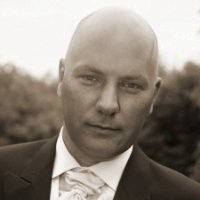 Johan Bendz Email & Phone Number