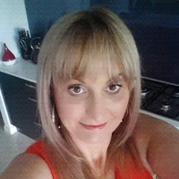 Orora Employee Belinda Grant's profile photo