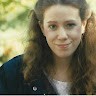 mechtech Employee Tammie G's profile photo