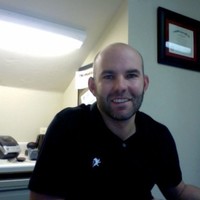 Rock Creek Land & Energy, LLC Employee Jeffrey Morris's profile photo