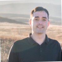 Fort Collins Heating and Air Conditioning Employee Ty Ackelson's profile photo