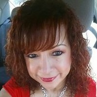 Baywood Court Retirement Community Employee Rachel Henry's profile photo