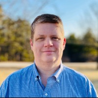 Ian Pomerville Email & Phone Number