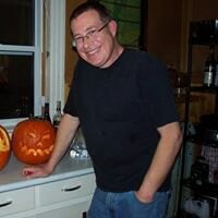 Homestead Assisted Living Employee Barry Coles's profile photo