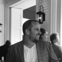 Headwall Logistics LLC Employee John Jordan's profile photo