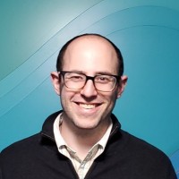 Michael Holan Email & Phone Number