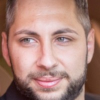 One4Green Employee Marco Palmizi's profile photo