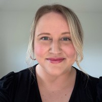 Expedia Group Employee Jessica Walters's profile photo