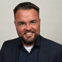 Felix Gronau Email