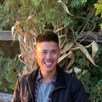 Abel Shen Email