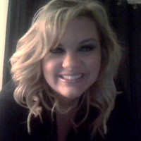 Carroll County MD Employee Carol Shawver's profile photo