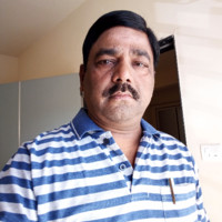 Waris Chaudhary Email & Phone Number