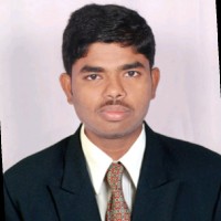 Raju Billa Email